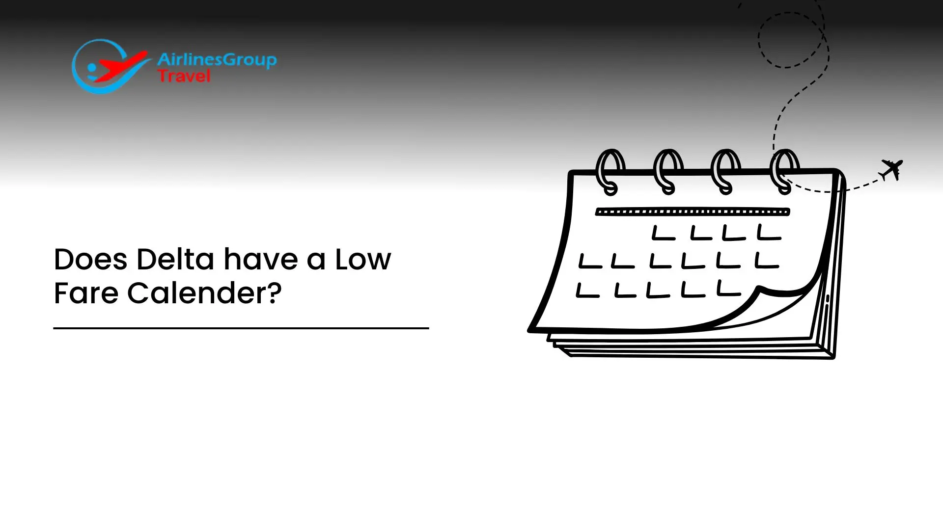 68779ba6a5f608751f0b22c2